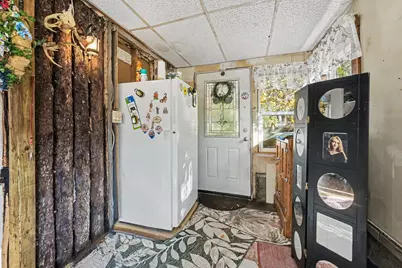 5289 High Tower Lake Road, Hesperia, MI 49421 - Photo 13
