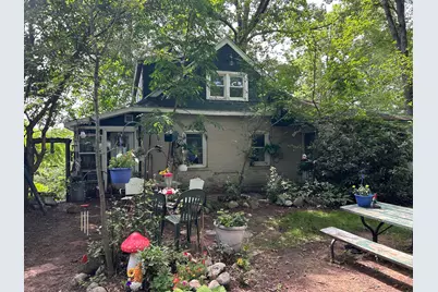5289 High Tower Lake Road, Hesperia, MI 49421 - Photo 43
