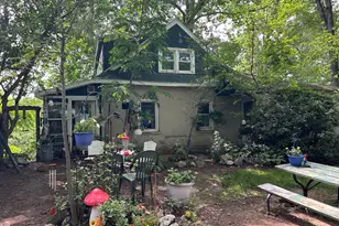 5289 High Tower Lake Rd, Hesperia, MI 49421 - Photo 43