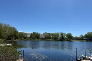 5289 High Tower Lake Rd, Hesperia, MI 49421 - Photo 3