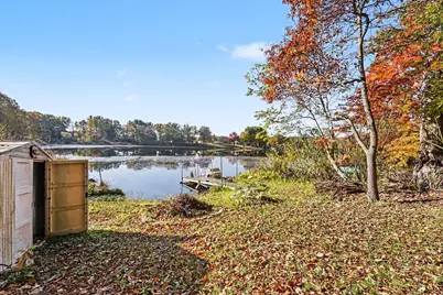 5289 High Tower Lake Road, Hesperia, MI 49421 - Photo 29