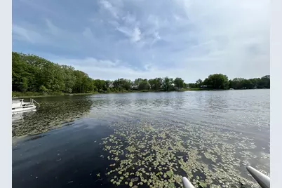 5289 High Tower Lake Road, Hesperia, MI 49421 - Photo 21
