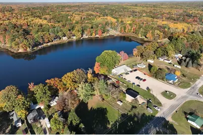 5289 High Tower Lake Road, Hesperia, MI 49421 - Photo 49