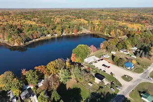 5289 High Tower Lake Rd, Hesperia, MI 49421 - Photo 49