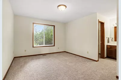 828 106th Avenue, Plainwell, MI 49080 - Photo 15