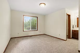 828 106th Ave, Plainwell, MI 49080 - Photo 15