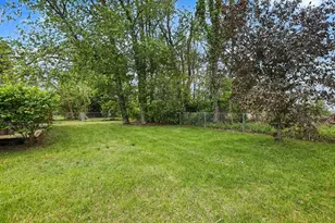 828 106th Ave, Plainwell, MI 49080 - Photo 35