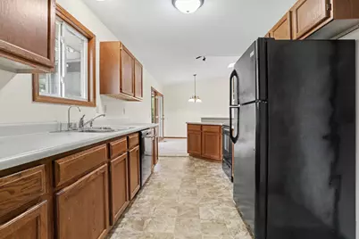 828 106th Avenue, Plainwell, MI 49080 - Photo 7