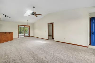 828 106th Avenue, Plainwell, MI 49080 - Photo 9