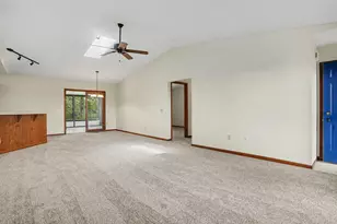 828 106th Ave, Plainwell, MI 49080 - Photo 9