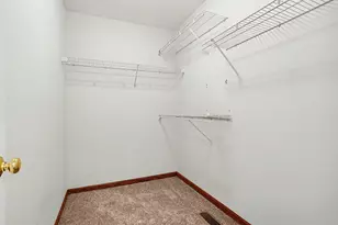 828 106th Ave, Plainwell, MI 49080 - Photo 23