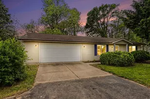828 106th Ave, Plainwell, MI 49080 - Photo 1
