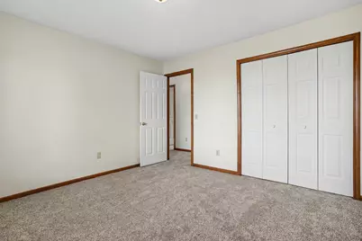 828 106th Avenue, Plainwell, MI 49080 - Photo 25