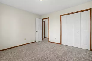 828 106th Ave, Plainwell, MI 49080 - Photo 25