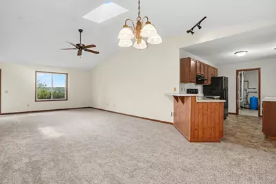 828 106th Avenue, Plainwell, MI 49080 - Photo 5