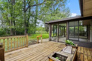 828 106th Ave, Plainwell, MI 49080 - Photo 31