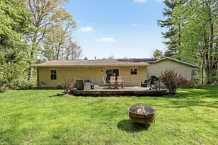 7701 Pinewood Dr, Whitehall, MI 49461 - Photo 25