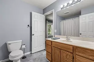 7701 Pinewood Dr, Whitehall, MI 49461 - Photo 15