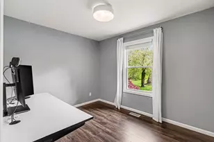 7701 Pinewood Dr, Whitehall, MI 49461 - Photo 17