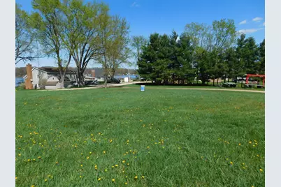 0000 South Street #Lot F, Lawrence, MI 49064 - Photo 1