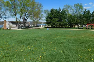 0000 South St, Lawrence, MI 49064 - Photo 1