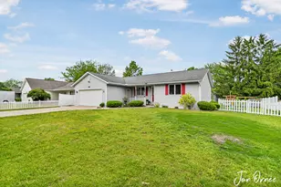 789 S Meadow Ct, Holland, MI 49423 - Photo 35