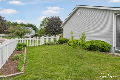 789 S Meadow Court, Holland, MI 49423 - Photo 25