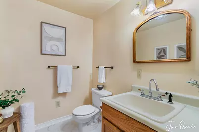 789 S Meadow Court, Holland, MI 49423 - Photo 17