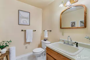 789 S Meadow Ct, Holland, MI 49423 - Photo 17