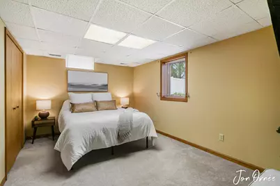 789 S Meadow Court, Holland, MI 49423 - Photo 15