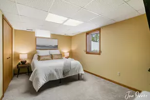 789 S Meadow Ct, Holland, MI 49423 - Photo 15