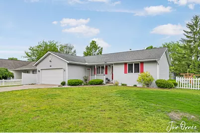 789 S Meadow Court, Holland, MI 49423 - Photo 39