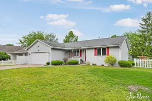 789 S Meadow Ct, Holland, MI 49423 - Photo 39