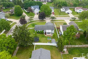 789 S Meadow Ct, Holland, MI 49423 - Photo 29