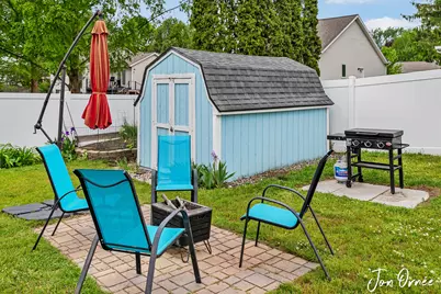 789 S Meadow Court, Holland, MI 49423 - Photo 23