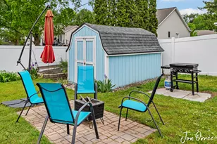 789 S Meadow Ct, Holland, MI 49423 - Photo 23