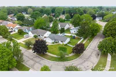 789 S Meadow Court, Holland, MI 49423 - Photo 31