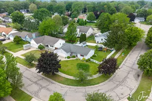 789 S Meadow Ct, Holland, MI 49423 - Photo 31