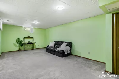 789 S Meadow Court, Holland, MI 49423 - Photo 19