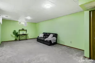789 S Meadow Ct, Holland, MI 49423 - Photo 19
