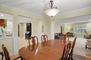2231 Ridgecroft Ave SE, Grand Rapids, MI 49546 - Photo 11