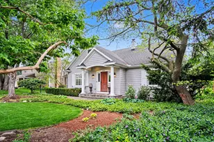 2231 Ridgecroft Ave SE, Grand Rapids, MI 49546 - Photo 3