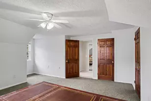 2231 Ridgecroft Ave SE, Grand Rapids, MI 49546 - Photo 23