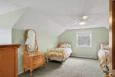 2231 Ridgecroft Avenue SE, Grand Rapids, MI 49546 - Photo 19