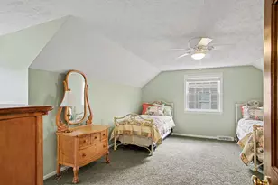 2231 Ridgecroft Ave SE, Grand Rapids, MI 49546 - Photo 19