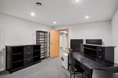 2231 Ridgecroft Avenue SE, Grand Rapids, MI 49546 - Photo 29