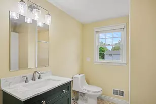 2231 Ridgecroft Ave SE, Grand Rapids, MI 49546 - Photo 25