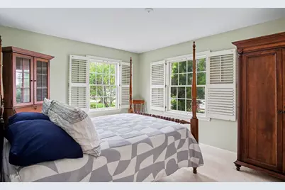 2231 Ridgecroft Avenue SE, Grand Rapids, MI 49546 - Photo 15