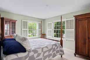 2231 Ridgecroft Ave SE, Grand Rapids, MI 49546 - Photo 15