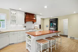 2231 Ridgecroft Ave SE, Grand Rapids, MI 49546 - Photo 13